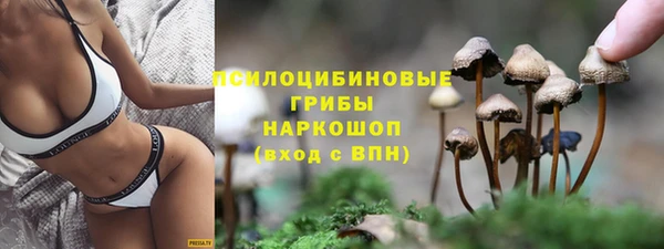 бутират Беломорск