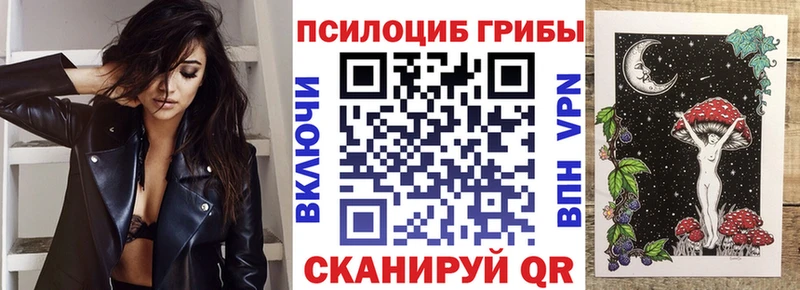 Галлюциногенные грибы Cubensis  Городовиковск 